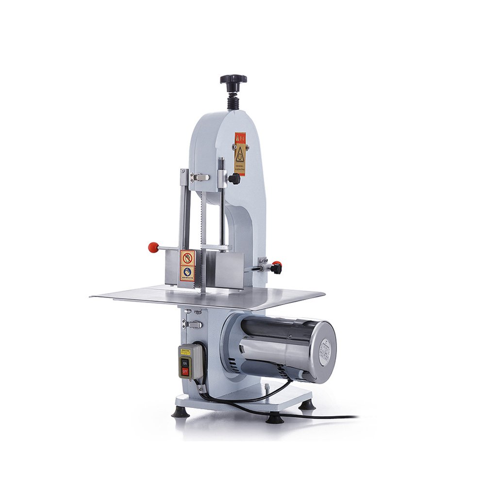 Automatic Bone Sawing Machine Frozen Meat Bone Cutter Food Cutting Machine Buy Online in UAE