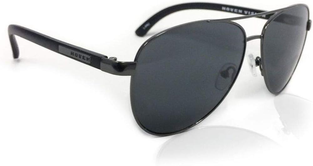 hoven vision sunglasses