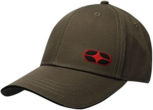 No Fear Men Target Cap Baseball Caps 