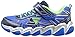 Skechers Kids Boys Skech-Air 3.0-Rupture Sneaker (Little Kid/Big Kid)