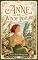 Livro Anne de Windy Poplars (Anne de Green Gables Livro 4)