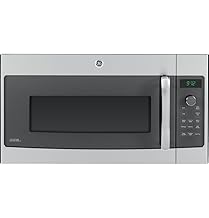 GE Profile Advantium