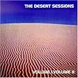 Desert Sessions, Vol.1 & 2