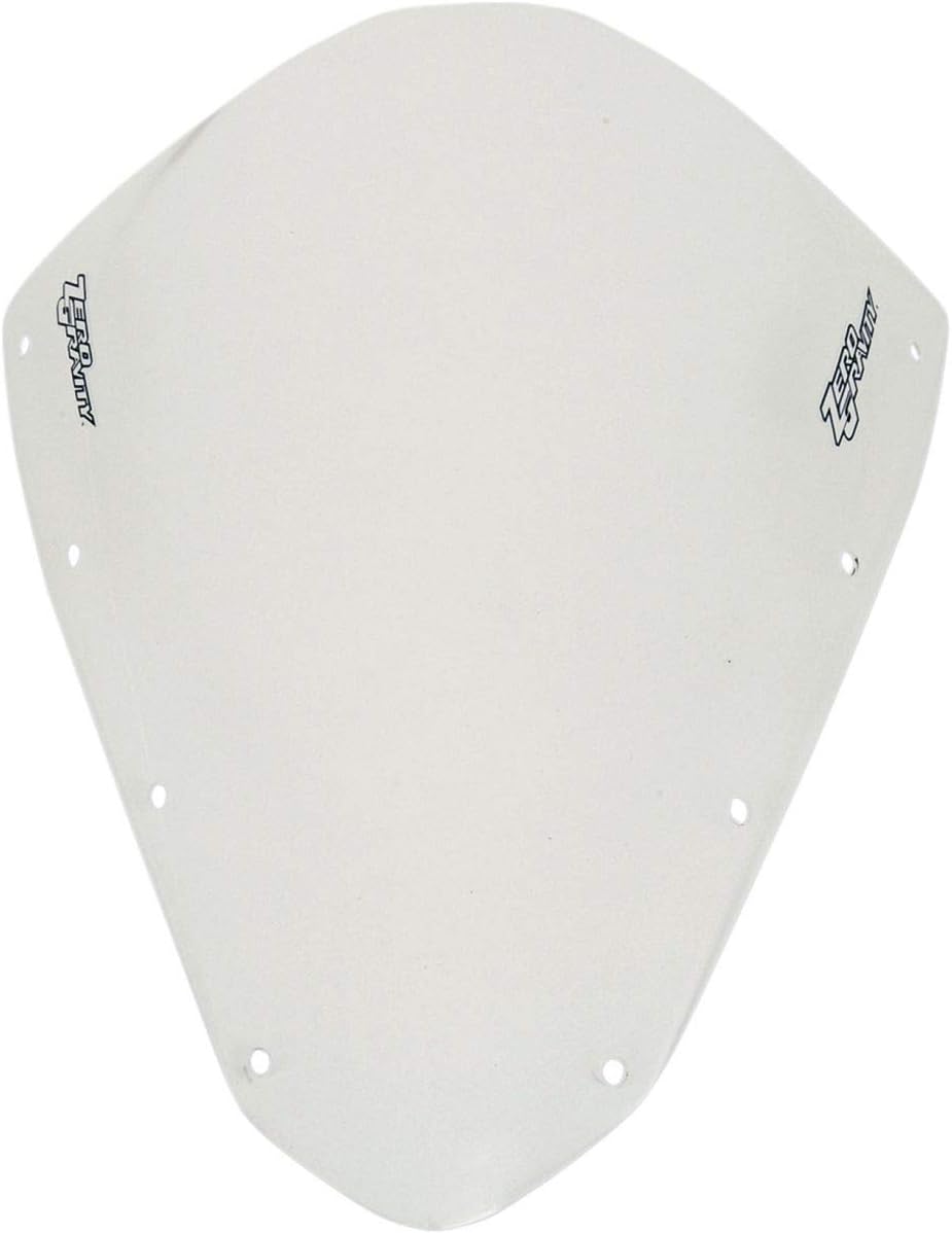 The 10 Best Zero Gravity Corsa Windscreen Ninja