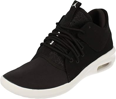 jordan first class shoes