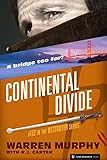 Continental Divide (The Destroyer Book 152)