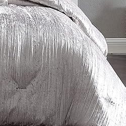 Riverbrook Home Turin Comforter