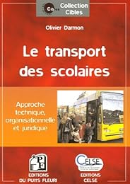 Le  transport des scolaires