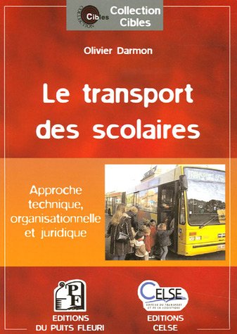 Le  transport des scolaires