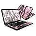 Mightyskins Skin Compatible with Hp Pavilion G6 Laptop with 15.6