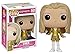 Funko POP Movies: Clueless - Cher Action Figure