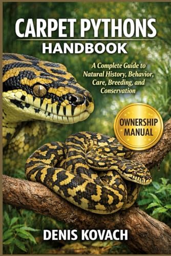 More Complete Chondro, the bestselling manual for all Green Tree