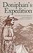Doniphan's Expedition (Volume 56) (Williams-Ford Texas A&M University Military History Series) by John Taylor Hughes, Joseph G. Dawson III