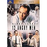12 Angry Men