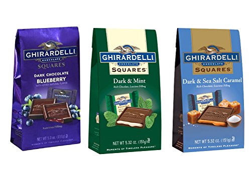 Oh So Dulce - The Top 100 Mexican Candies and Sweets