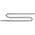 Shimano Fc-M615 Chainring 38T (Am 