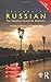 Colloquial Russian: The Complete Course For Beginners (Colloquial Series)
