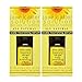 Jane Carter Scalp Nourishing Serum 1oz 