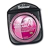 Seaguar-Pink-Label-100-Fluorocarbon-Leader