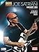 Joe Satriani - Legendary Licks(Book/CD)