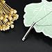 FINREZIO Stainless Steel Urn Necklaces for Women Men Cremation Pendant Necklace for Memorial Ashes Jewelry Keepsakes with Cubic Zirconia (A:Silver tone)