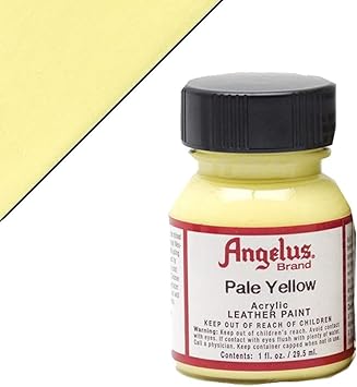 amazon leather paint