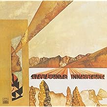 [Image: 513TV3FmUbL._AC_US218_.jpg]