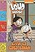 The Loud House #8: Livin' La Casa Loud!