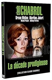 La Décade Prodigieuse