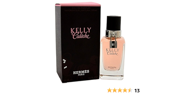 caleche perfume amazon