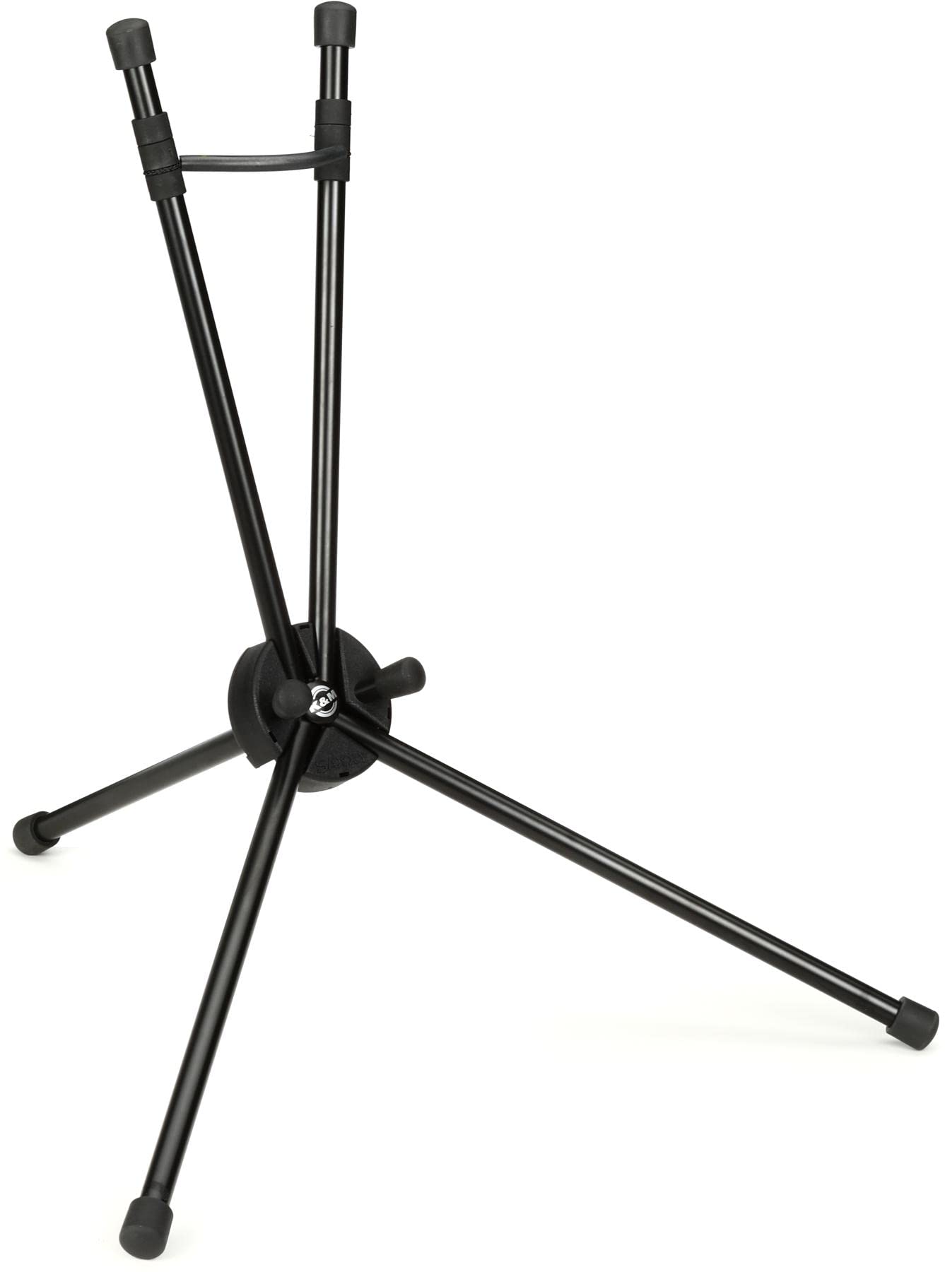 Konig & Meyer Stand saxxy tenor saxophone stand - 14350 — image 1