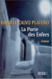 La  porte des enfers