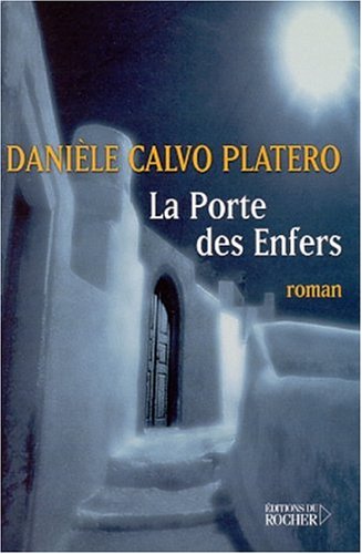 La  porte des enfers