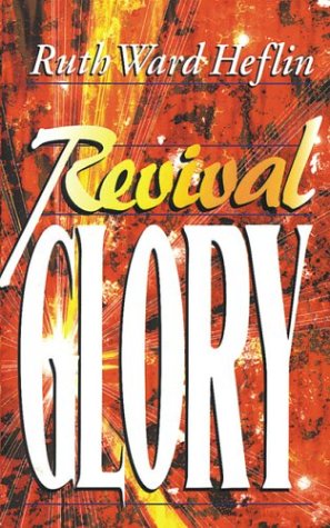 Revival Glory