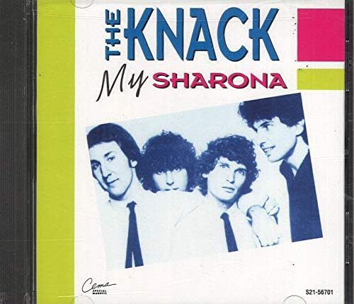 Get the Knack - Amazon.com Music