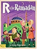 R Is for Ramadan (Babylit)