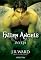 Livro Inveja (Fallen Angels)
