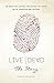 Live/Dead the Story: 28 Days of Living the Book of Acts with Iranian Believers