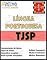 Livro TJSP Língua Portuguesa: Interpretação de Textos e Gramática