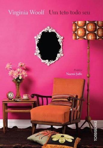 Livro Viajantes do Maravilhoso