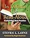 In Defense of Read-Aloud: Sustaining Best Practice