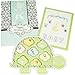 Paper Magic All Occasion Handmade Greeting Card Assortment in Keepsake Organizer Box, 25 Cards (2333225)