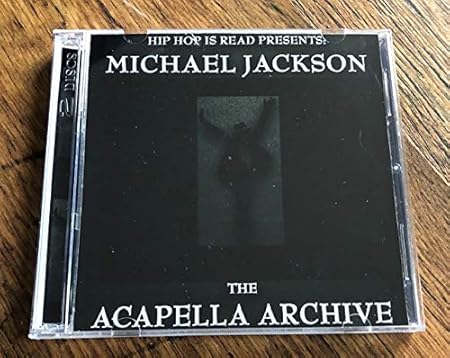 A cappella cameras live A cappella cameras live