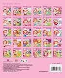 Image de Charlotte Aux Fraises Et Le Spectacle de Danse (French Edition)