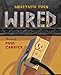 Wired