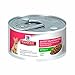 Hill'S Science Diet Kitten Savory Salmon Entree Minced Cat Food, 3 Oz, 24-Pack