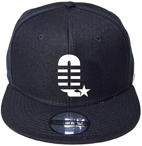 Amazon Made In World メイドインワールド Cap キャップ Q Youth キャップ 通販