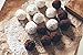 Big Tree Farms Organic Raw Cacao Sweet Nibs, Cold Processed, Non-GMO, Vegan, Superfood, Healthy Energy Snack, 4 Ounce