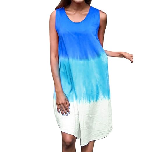 loose fitting midi dresses