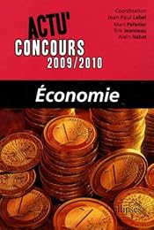 Économie